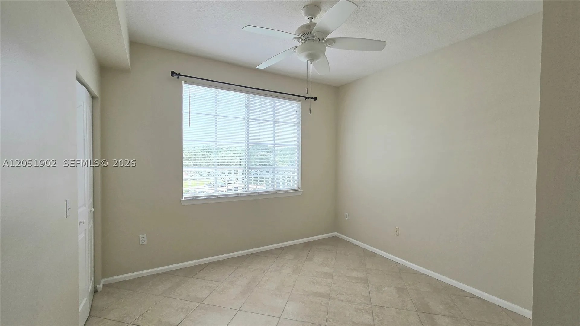 1307 E Myrtlewood Circle E Palm Beach Gardens FL 33418