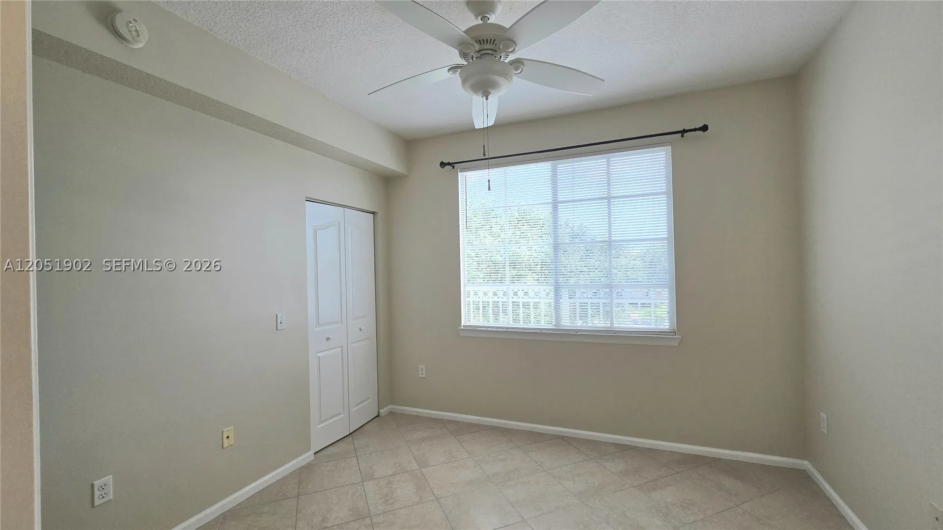 1307 E Myrtlewood Circle E Palm Beach Gardens FL 33418