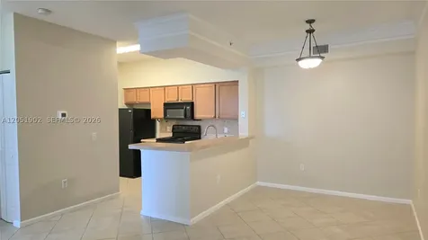 1307 E Myrtlewood Circle E Palm Beach Gardens FL 33418