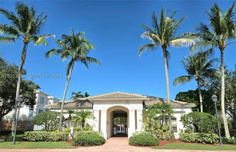 1307 E Myrtlewood Circle E Palm Beach Gardens FL 33418