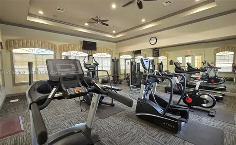 1307 E Myrtlewood Circle E Palm Beach Gardens FL 33418