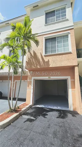 1307 E Myrtlewood Circle E Palm Beach Gardens FL 33418