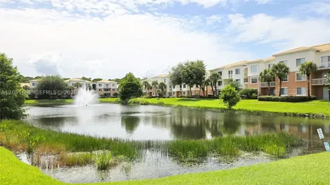 1307 E Myrtlewood Circle E Palm Beach Gardens FL 33418