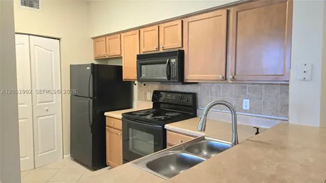 1307 E Myrtlewood Circle E Palm Beach Gardens FL 33418