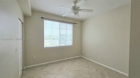 1307 E Myrtlewood Circle E Palm Beach Gardens FL 33418