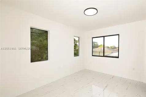 2323 NW 55th Terrace Miami FL 33142