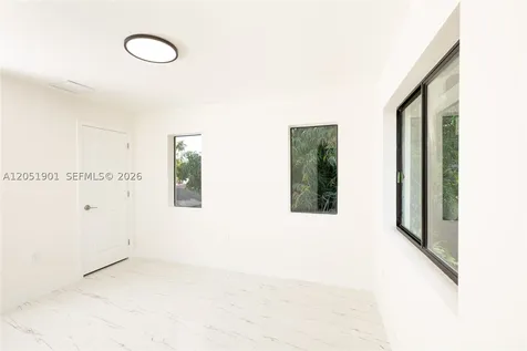 2323 NW 55th Terrace Miami FL 33142