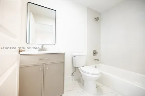 2323 NW 55th Terrace Miami FL 33142