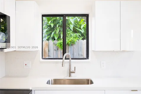 2323 NW 55th Terrace Miami FL 33142