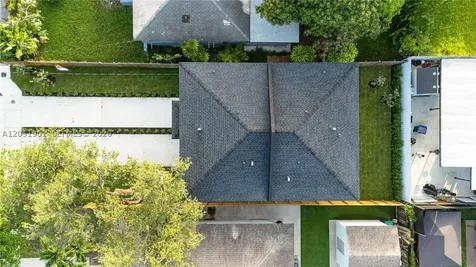 2323 NW 55th Terrace Miami FL 33142