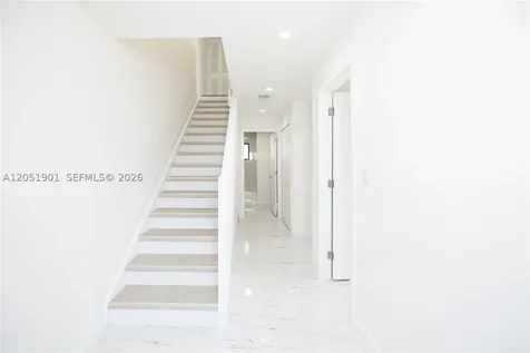 2323 NW 55th Terrace Miami FL 33142