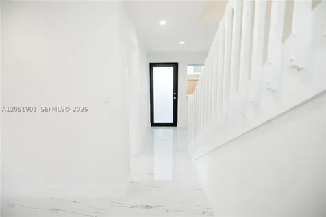 2323 NW 55th Terrace Miami FL 33142
