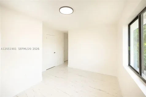 2323 NW 55th Terrace Miami FL 33142