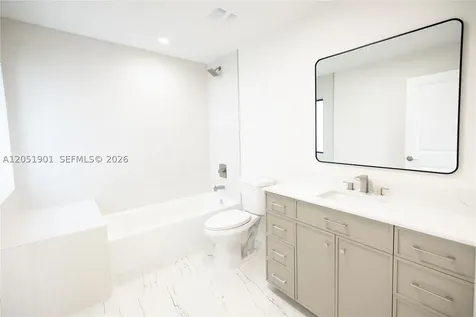 2323 NW 55th Terrace Miami FL 33142
