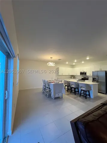 2523 SE 26th Terrace Homestead FL 33035