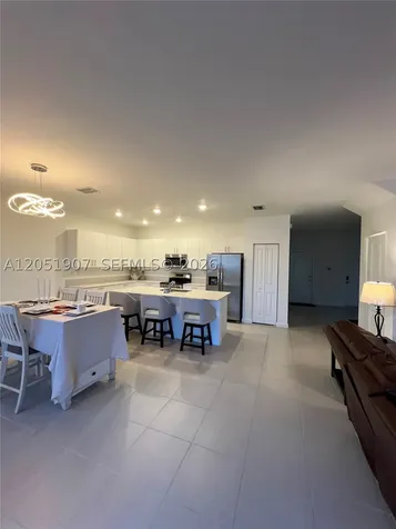 2523 SE 26th Terrace Homestead FL 33035