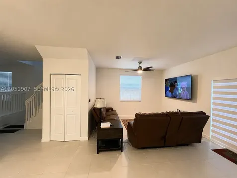 2523 SE 26th Terrace Homestead FL 33035