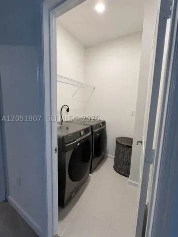 2523 SE 26th Terrace Homestead FL 33035