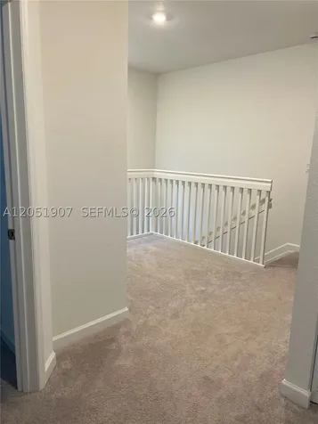 2523 SE 26th Terrace Homestead FL 33035