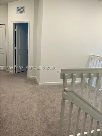 2523 SE 26th Terrace Homestead FL 33035