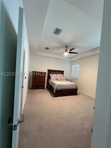2523 SE 26th Terrace Homestead FL 33035