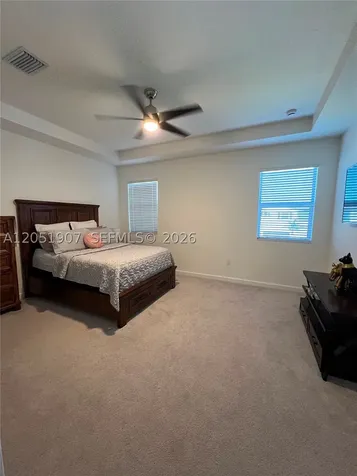 2523 SE 26th Terrace Homestead FL 33035