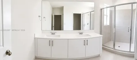 2523 SE 26th Terrace Homestead FL 33035