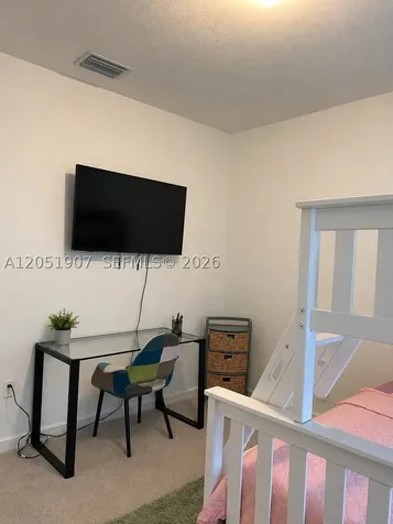 2523 SE 26th Terrace Homestead FL 33035