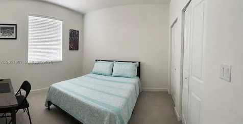 2523 SE 26th Terrace Homestead FL 33035