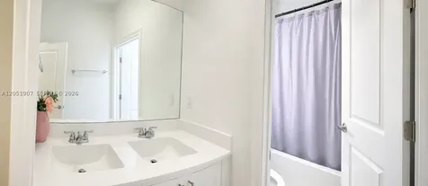 2523 SE 26th Terrace Homestead FL 33035
