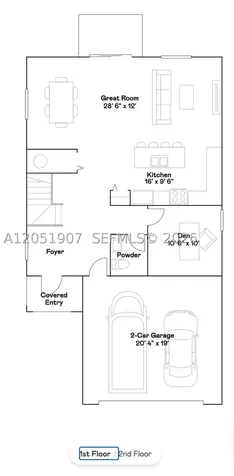 2523 SE 26th Terrace Homestead FL 33035