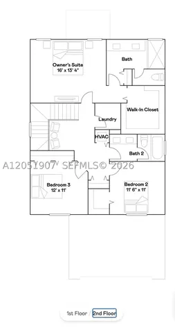 2523 SE 26th Terrace Homestead FL 33035