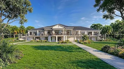 2523 SE 26th Terrace Homestead FL 33035