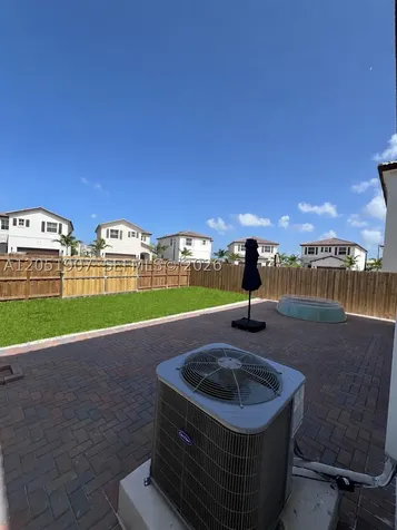 2523 SE 26th Terrace Homestead FL 33035