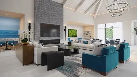 2523 SE 26th Terrace Homestead FL 33035
