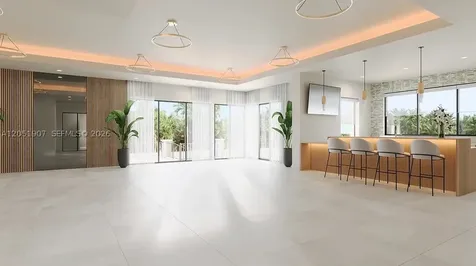2523 SE 26th Terrace Homestead FL 33035