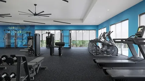 2523 SE 26th Terrace Homestead FL 33035