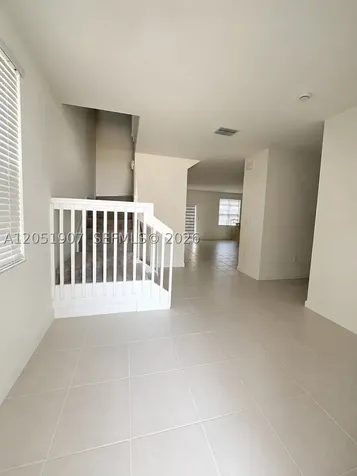 2523 SE 26th Terrace Homestead FL 33035