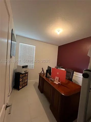 2523 SE 26th Terrace Homestead FL 33035
