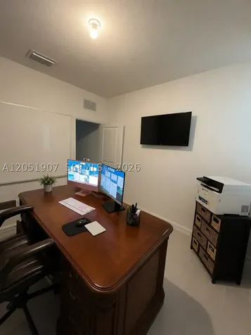 2523 SE 26th Terrace Homestead FL 33035
