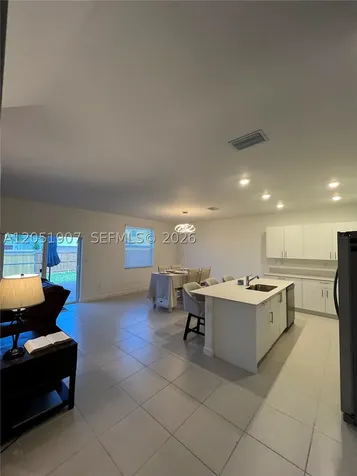 2523 SE 26th Terrace Homestead FL 33035