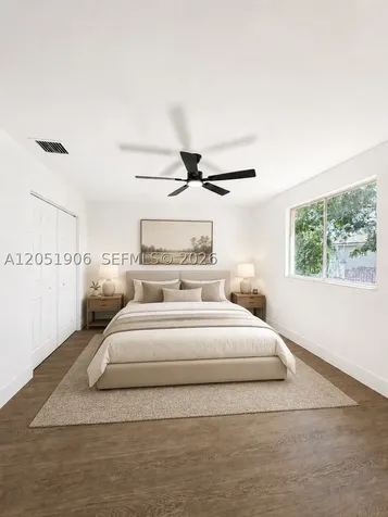 5905 Manchester Way Tamarac FL 33321