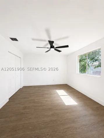 5905 Manchester Way Tamarac FL 33321