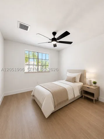 5905 Manchester Way Tamarac FL 33321