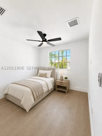 5905 Manchester Way Tamarac FL 33321