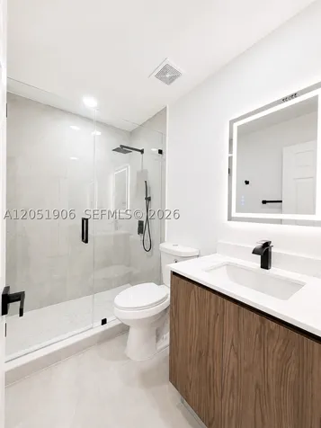 5905 Manchester Way Tamarac FL 33321
