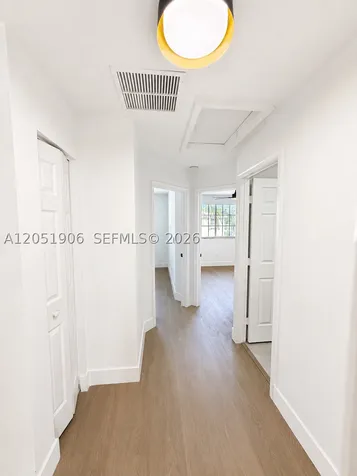 5905 Manchester Way Tamarac FL 33321