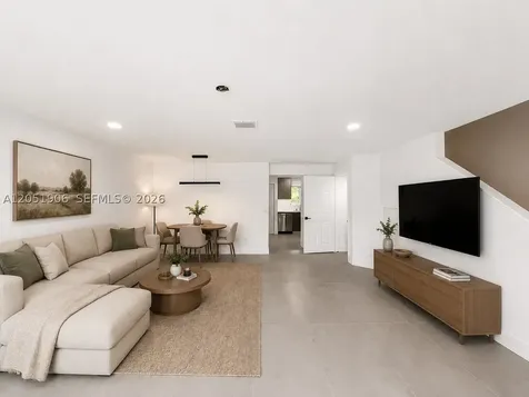 5905 Manchester Way Tamarac FL 33321