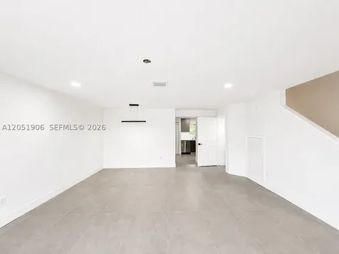 5905 Manchester Way Tamarac FL 33321