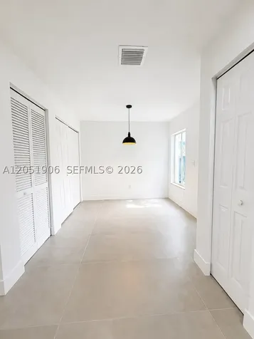 5905 Manchester Way Tamarac FL 33321